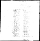 B0374-01472