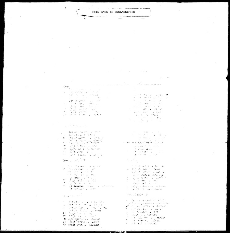 B0374-01473