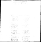 B0374-01473