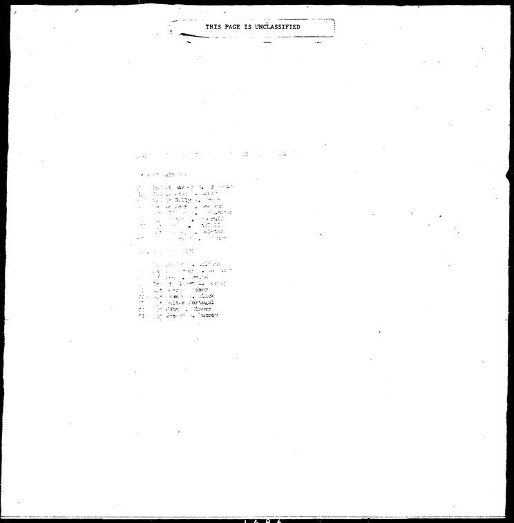 B0374-01474