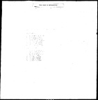 B0374-01474