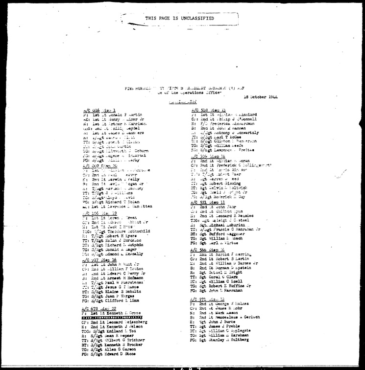 B0374-01475