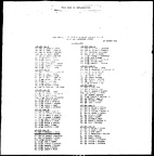 B0374-01475