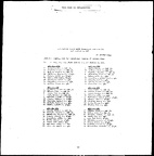 B0374-01476