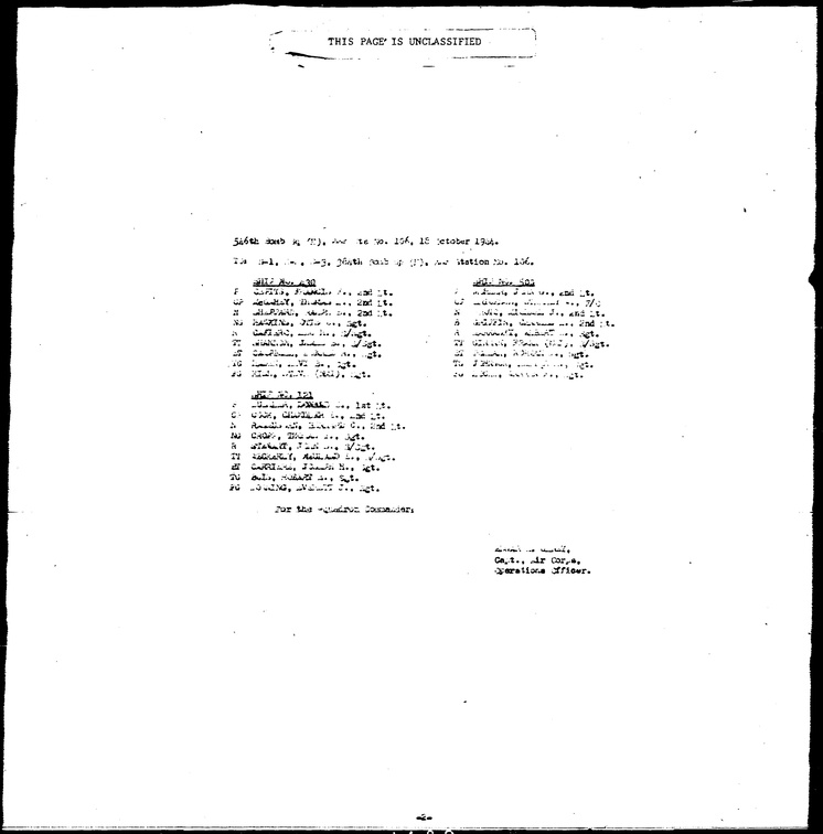 B0374-01477