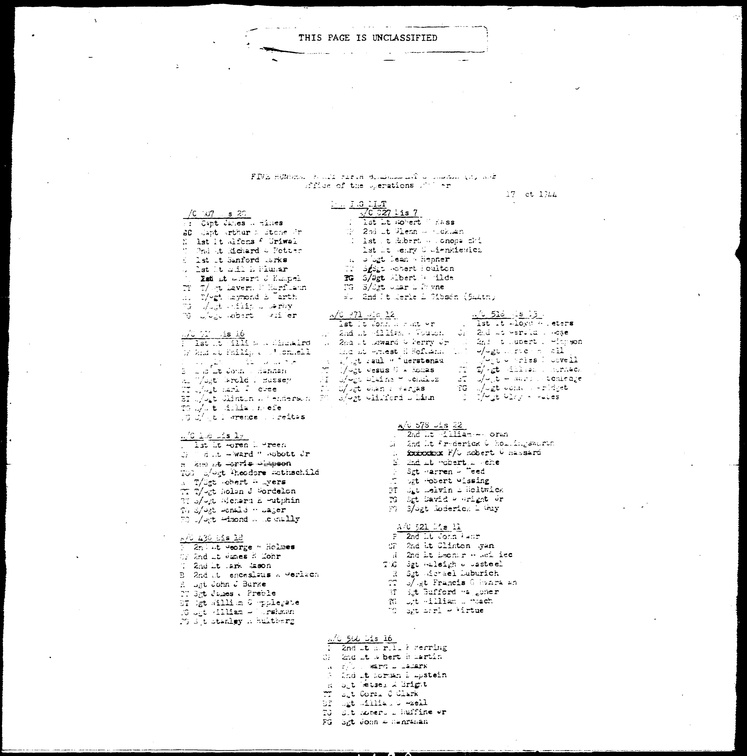 B0374-01478