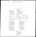B0374-01478
