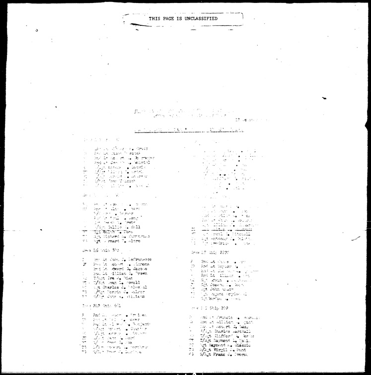 B0374-01479