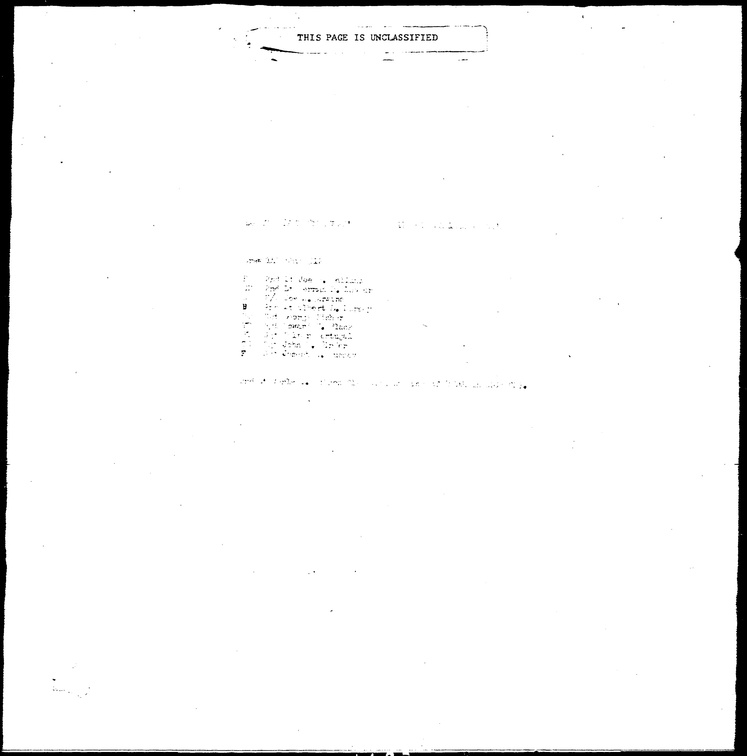 B0374-01480