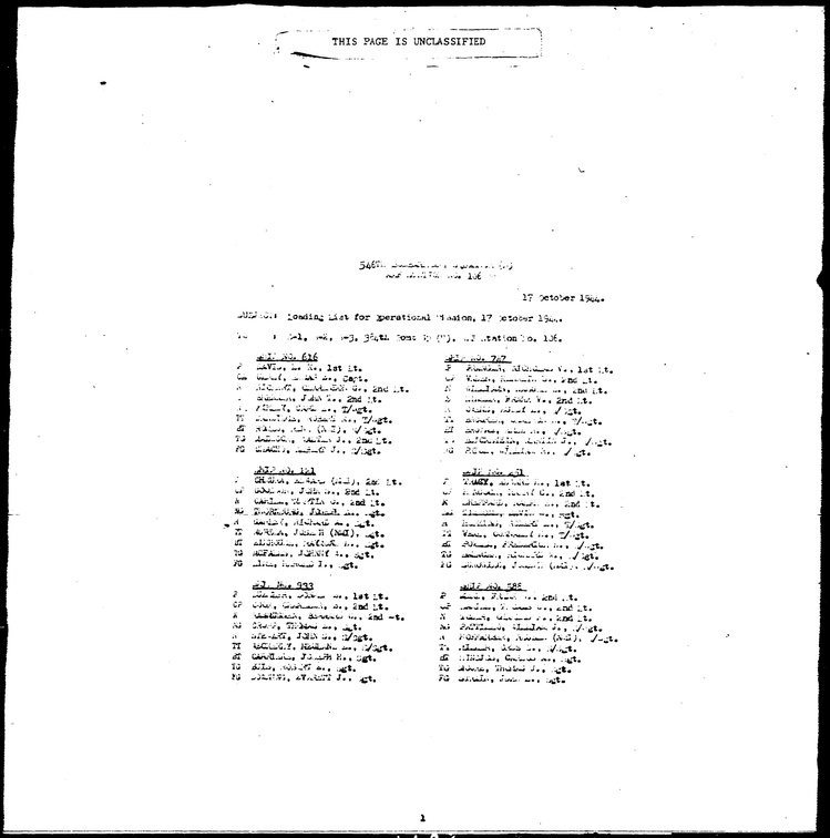 B0374-01481