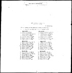 B0374-01481