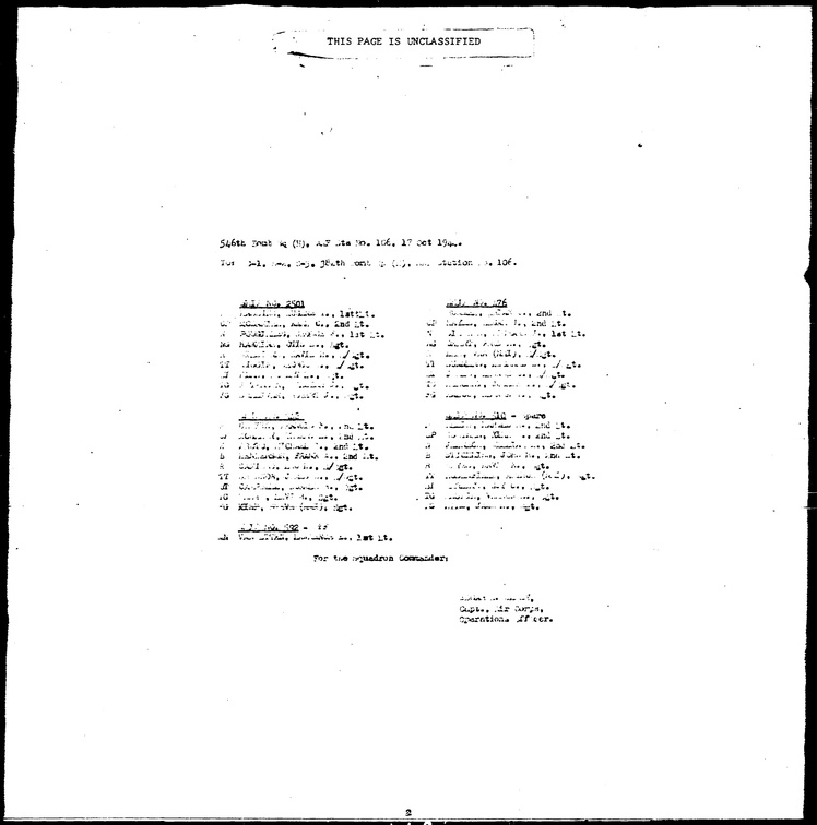 B0374-01482