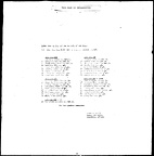 B0374-01482