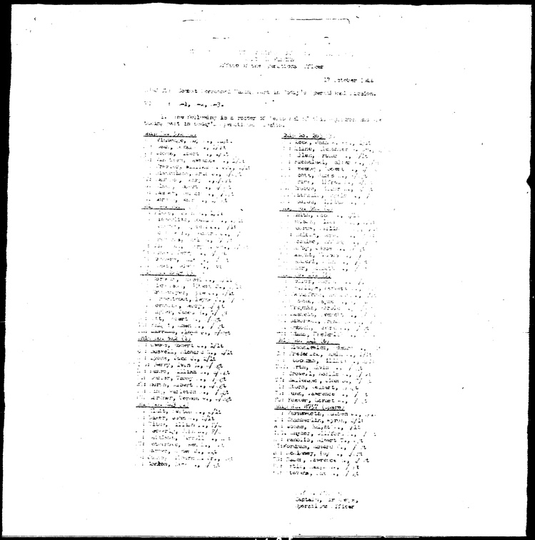 B0374-01483