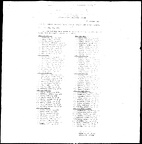 B0374-01483