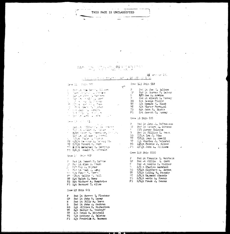 B0374-01484