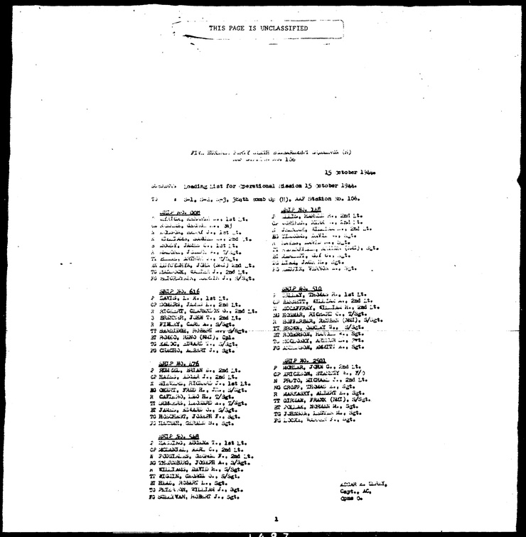 B0374-01485
