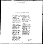 B0374-01485