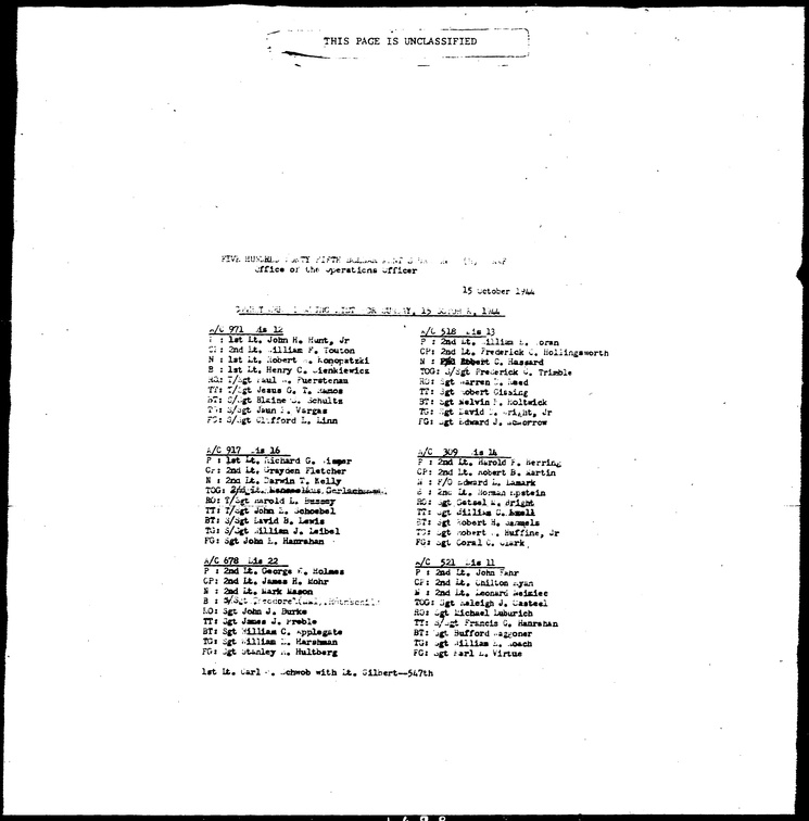B0374-01486