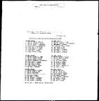 B0374-01486