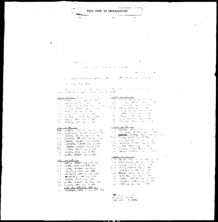B0374-01487