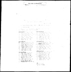B0374-01487