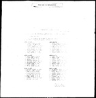 B0374-01488