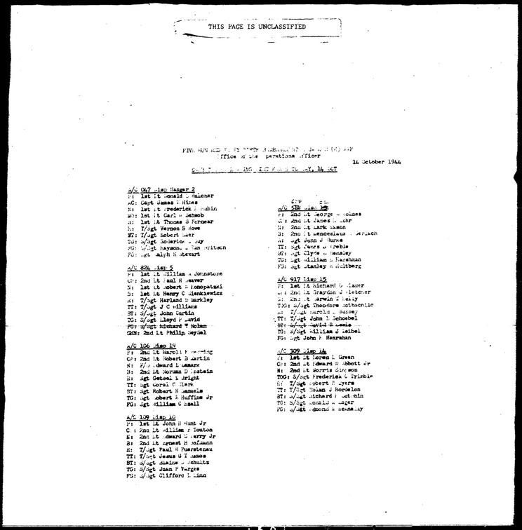 B0374-01489
