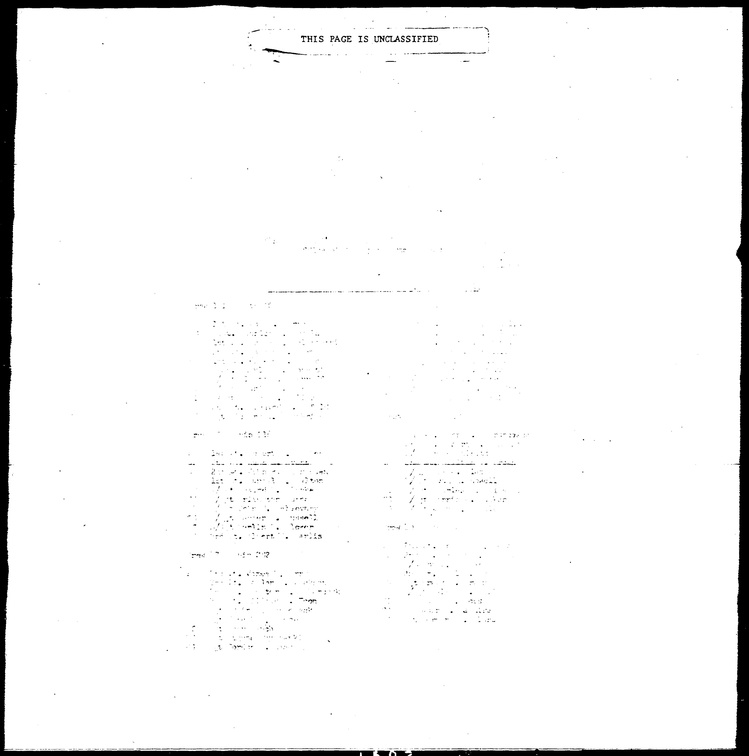 B0374-01490