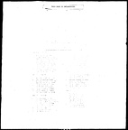 B0374-01490