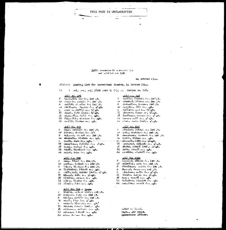 B0374-01491
