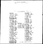 B0374-01492
