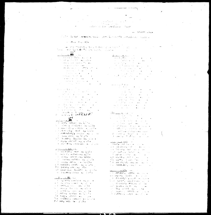 B0374-01493
