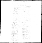 B0374-01493