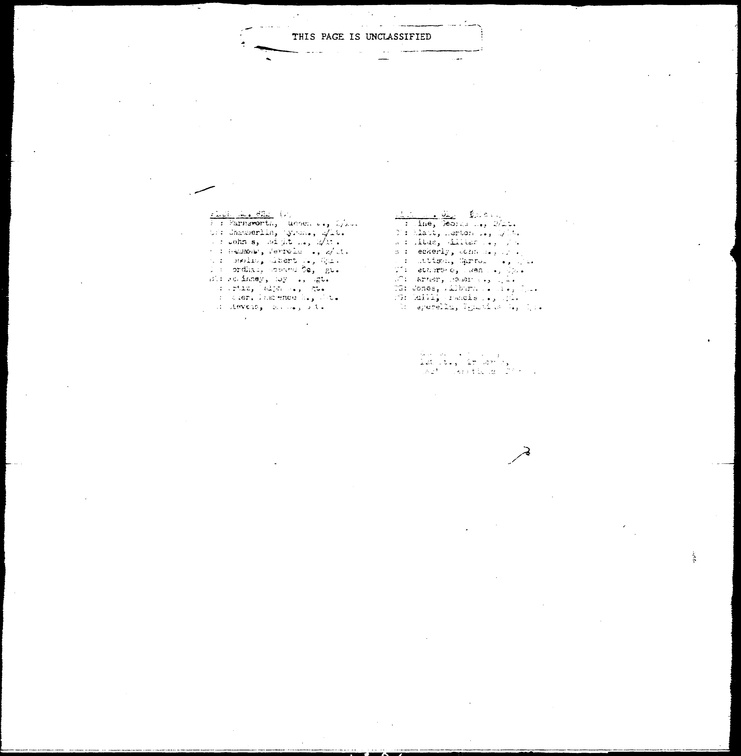 B0374-01494