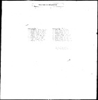 B0374-01494