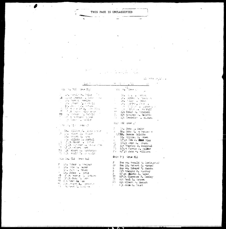 B0374-01495