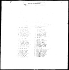 B0374-01495