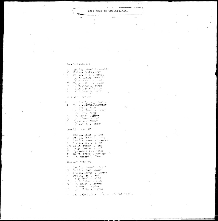 B0374-01496