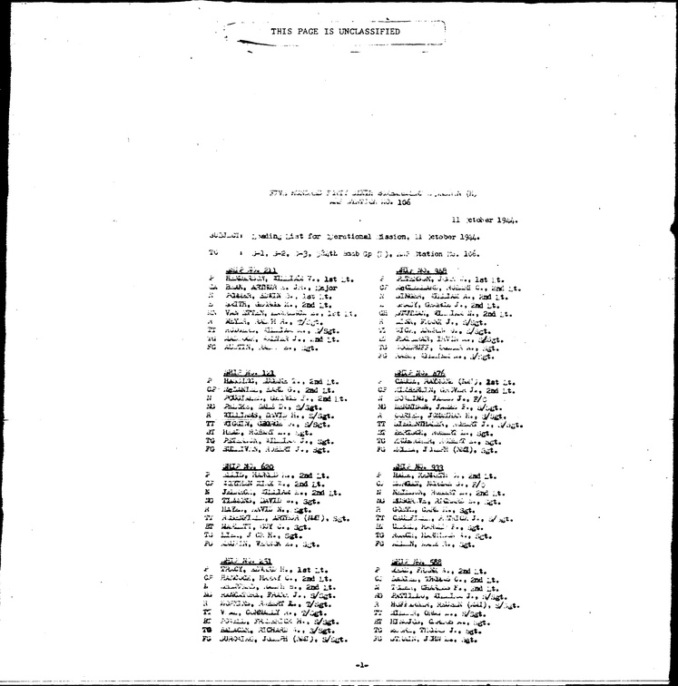 B0374-01497