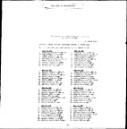 B0374-01497