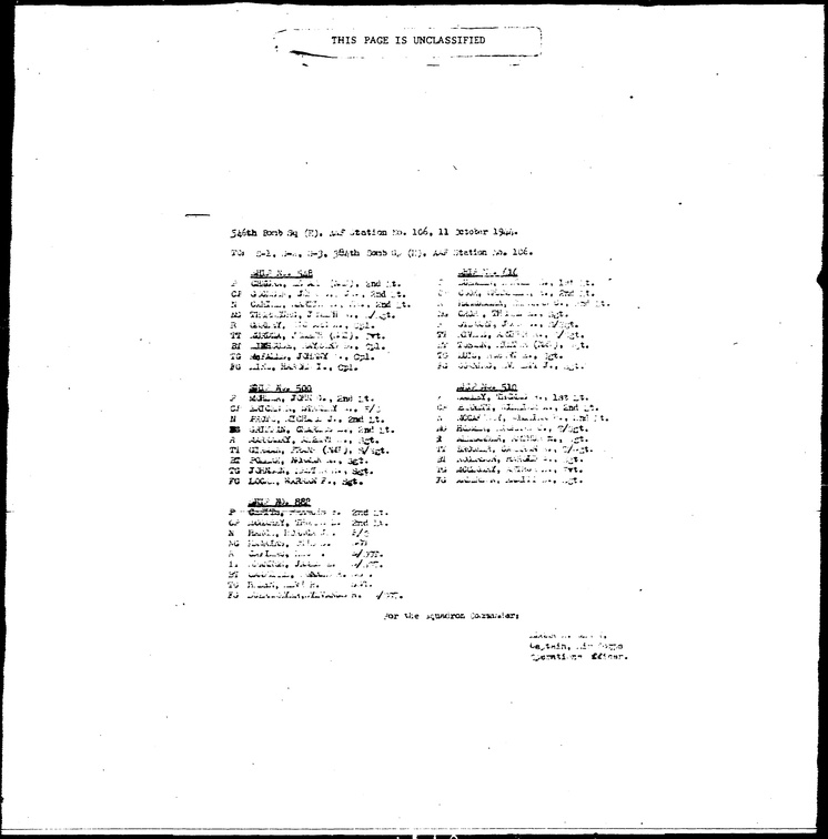 B0374-01498