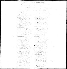 B0374-01172
