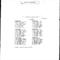 B0374-01174
