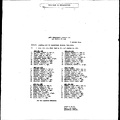 B0374-01175