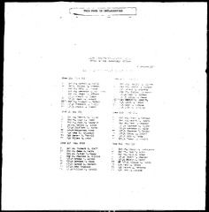 B0374-01177
