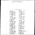 B0374-01181