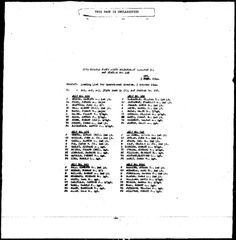 B0374-01182