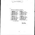 B0374-01183