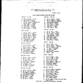 B0374-01185